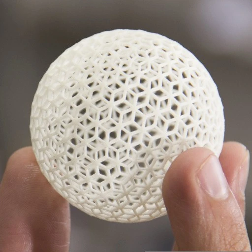 Rapid Prototyping Process